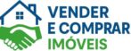 venderecomprarimoveis.com.br