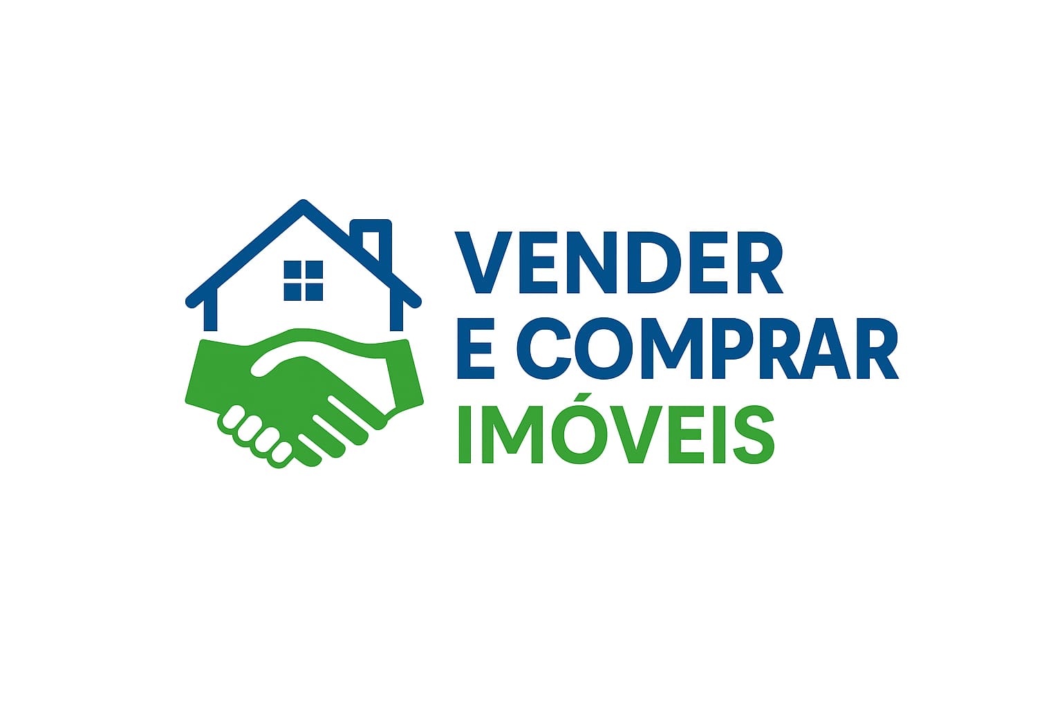 Vender e Comprar
