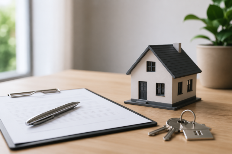 O que verificar antes de comprar ou vender um imóvel com contrato de locação vigente